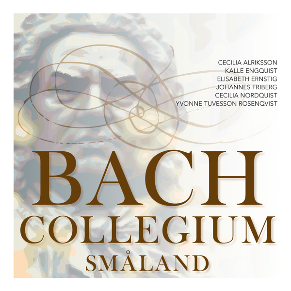 Bach Collegium sångkör