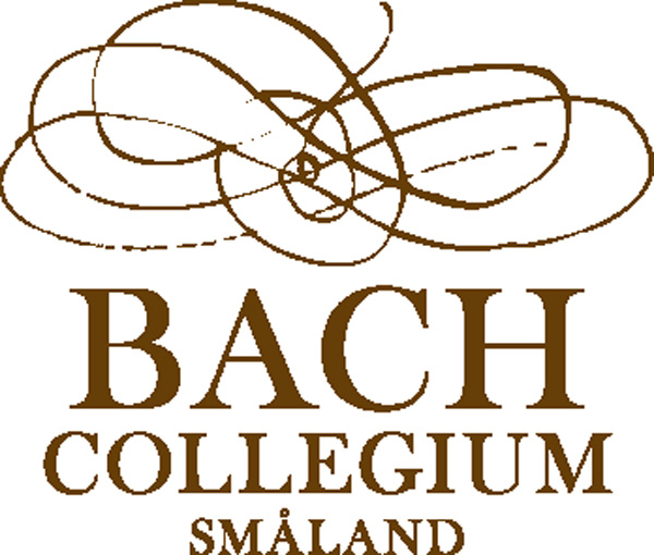Bach Collegium lototype