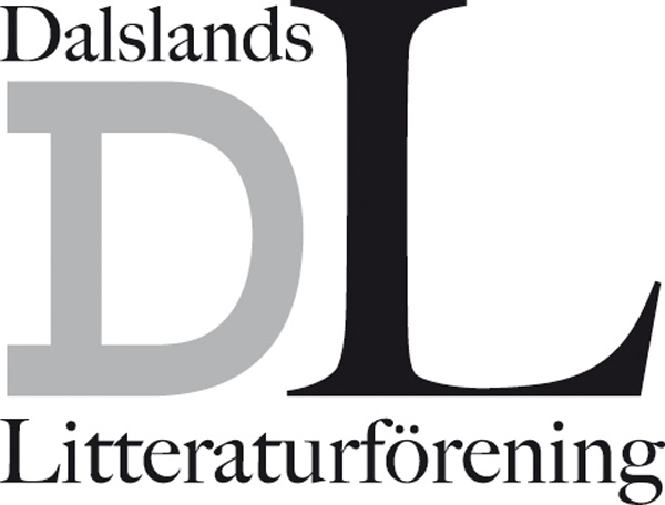 Dalslands Konstförening