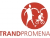Logo Strandprom