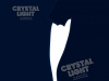 Crystal Light Glasrikets ungdomskör