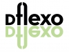 Dflexo flexotryckeri