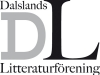 Dalslands Konstförening