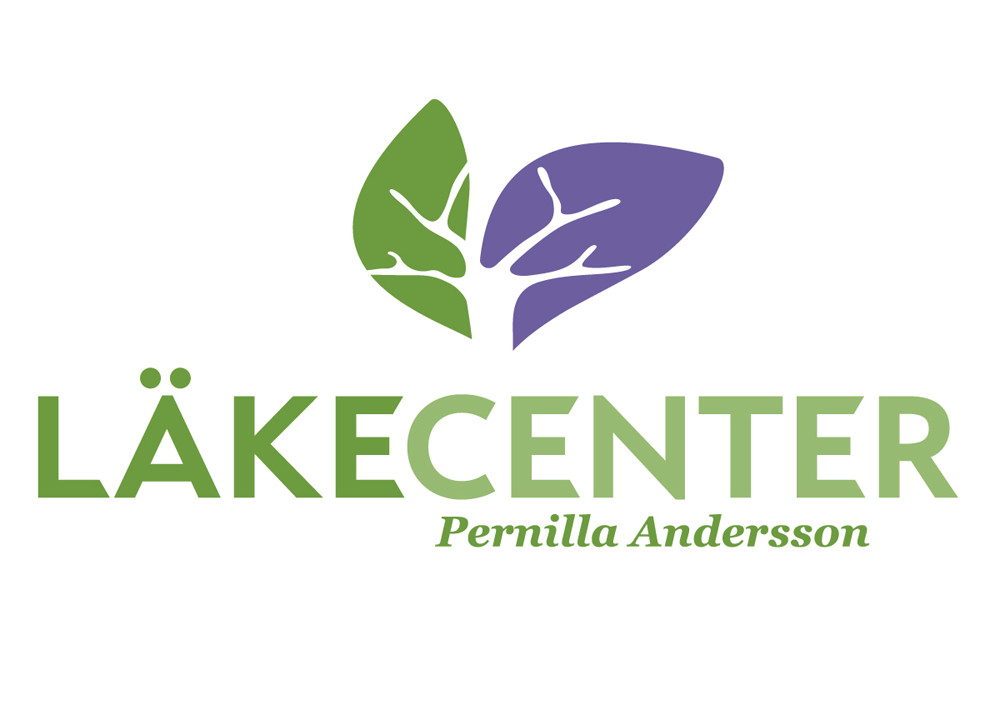 Lakecenter-logo